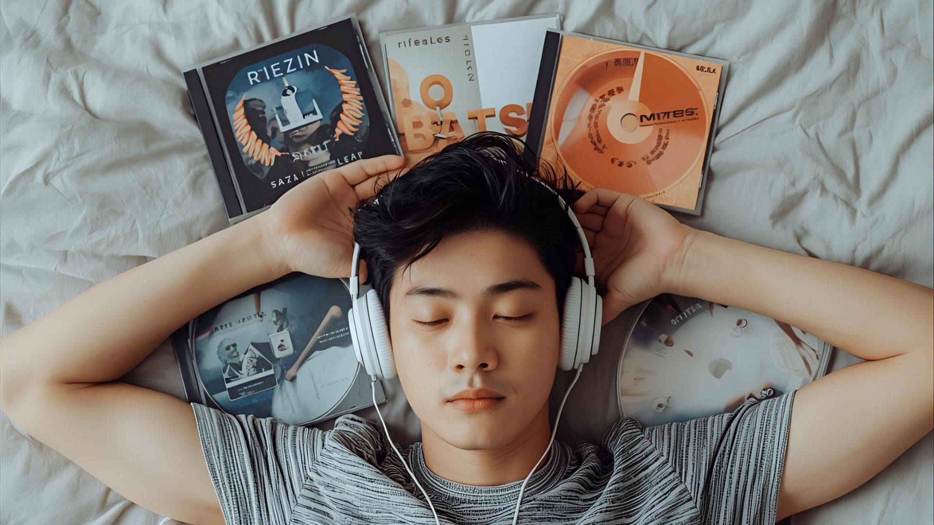 Copyright Music