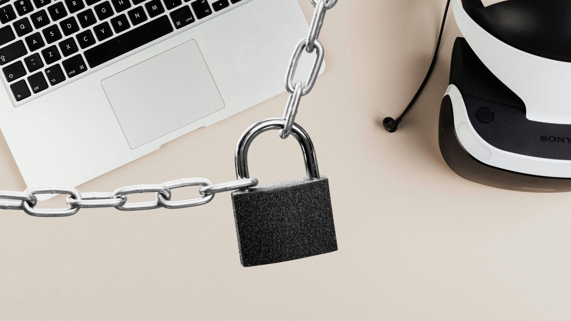 Online Protection