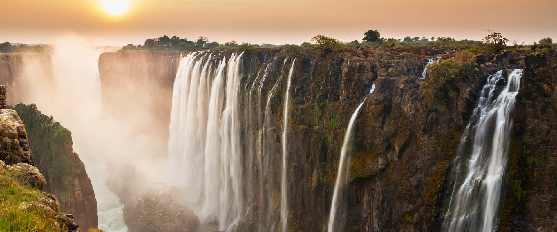 Zambia